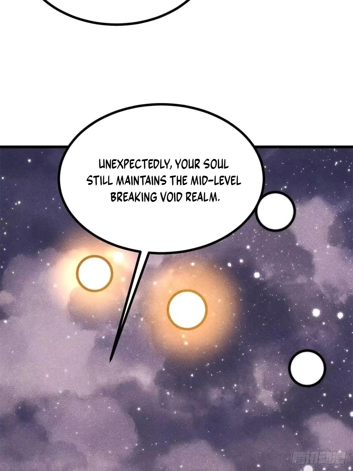 All Hail the Sect Leader Chapter 547 - Page 28