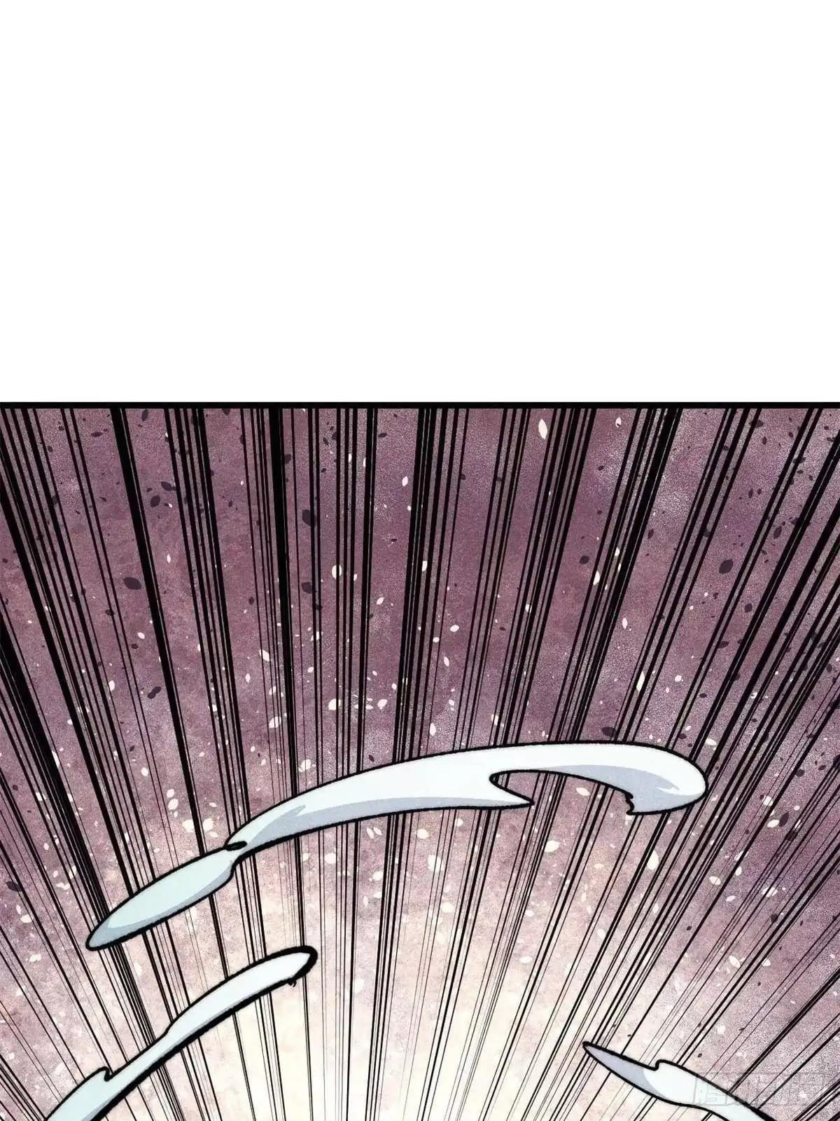 All Hail the Sect Leader Chapter 547 - Page 40