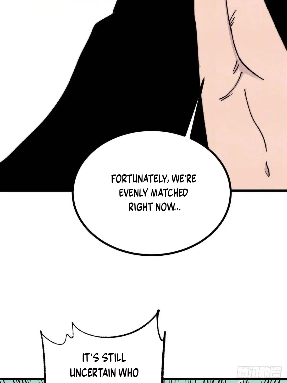 All Hail the Sect Leader Chapter 547 - Page 51