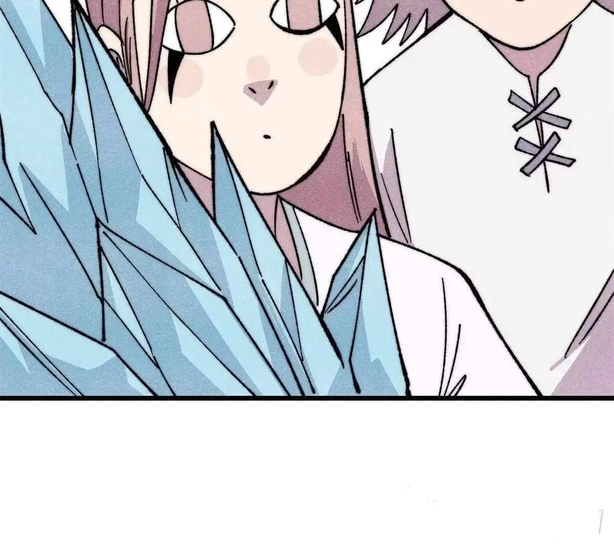 All Hail the Sect Leader Chapter 547 - Page 61