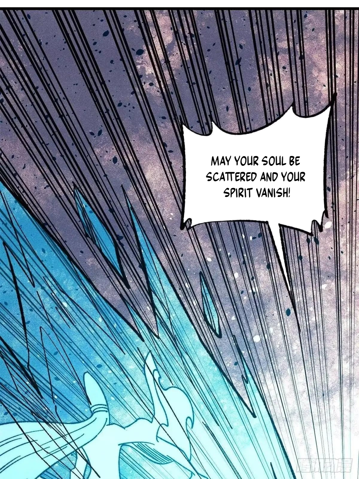 All Hail the Sect Leader Chapter 547 - Page 65