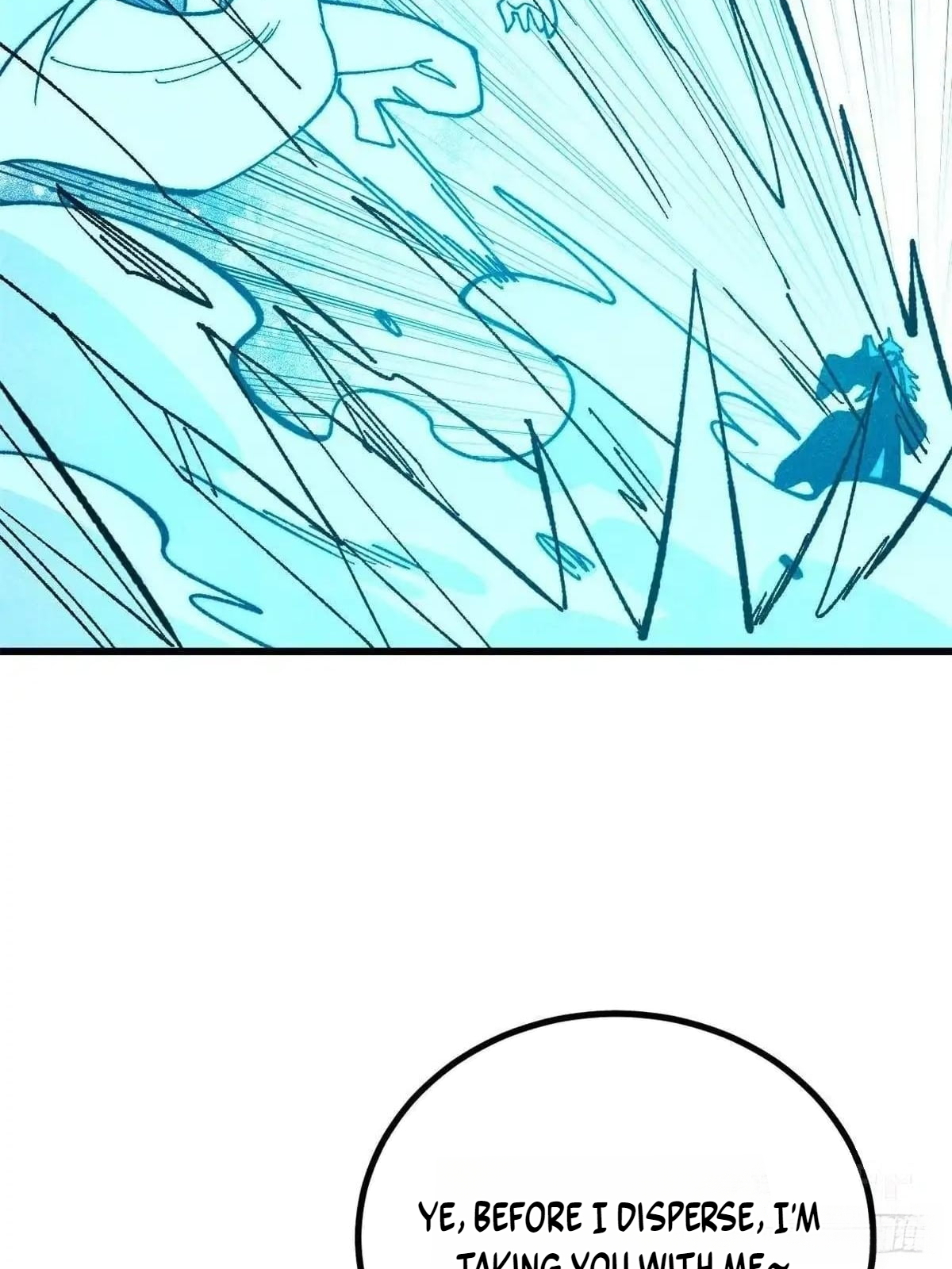 All Hail the Sect Leader Chapter 547 - Page 66