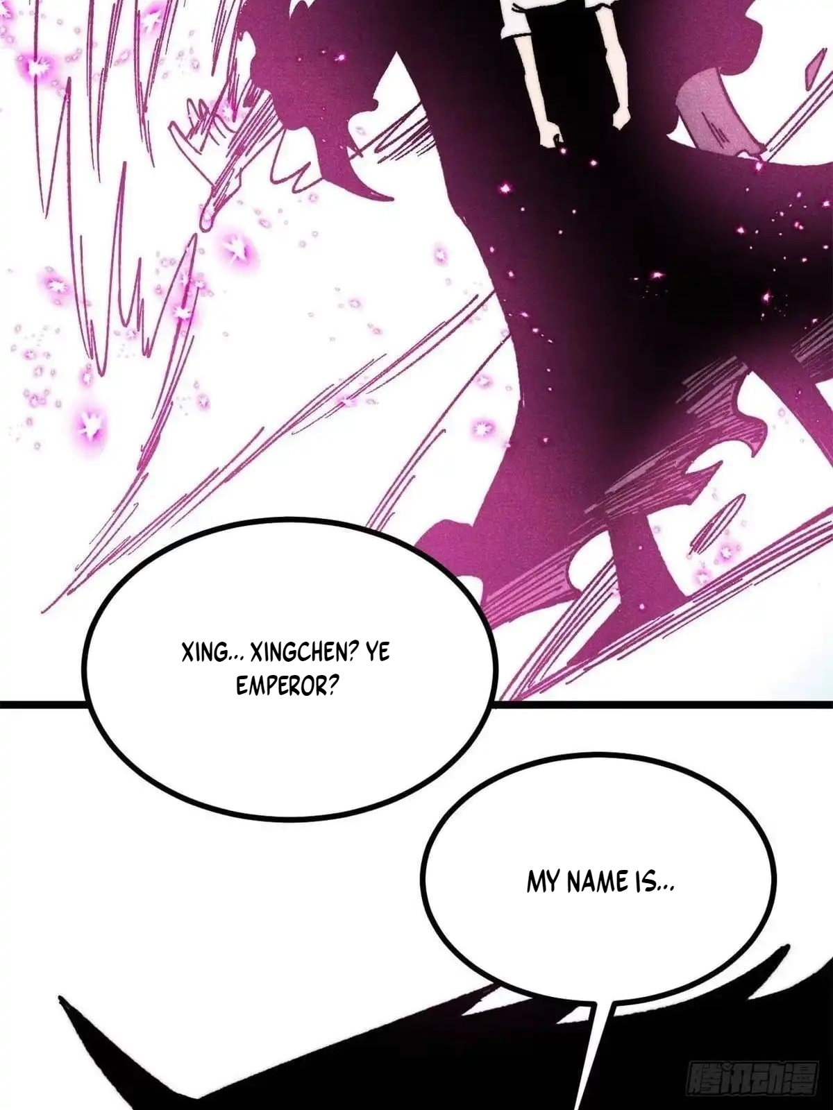 All Hail the Sect Leader Chapter 547 - Page 75