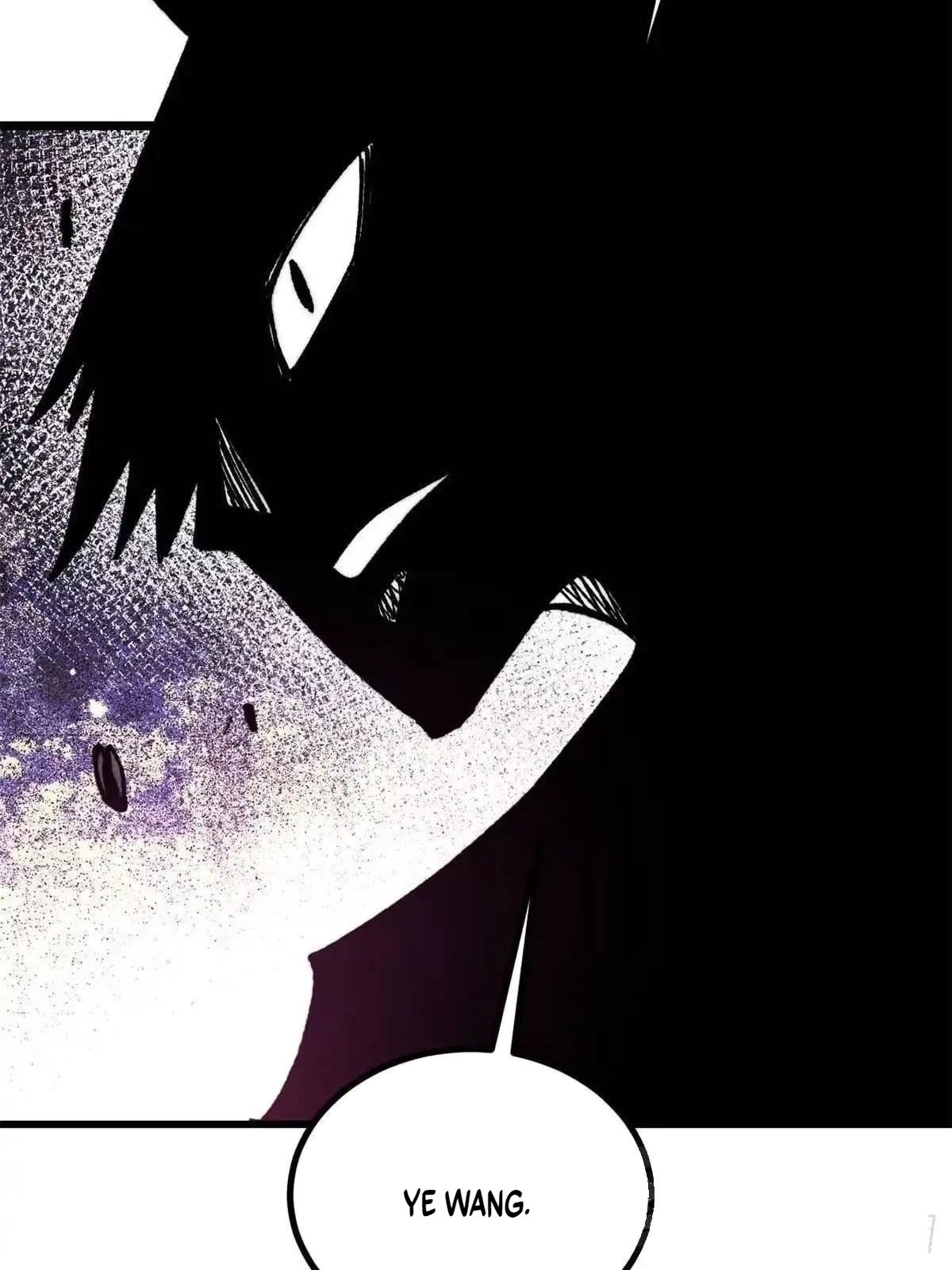 All Hail the Sect Leader Chapter 547 - Page 76
