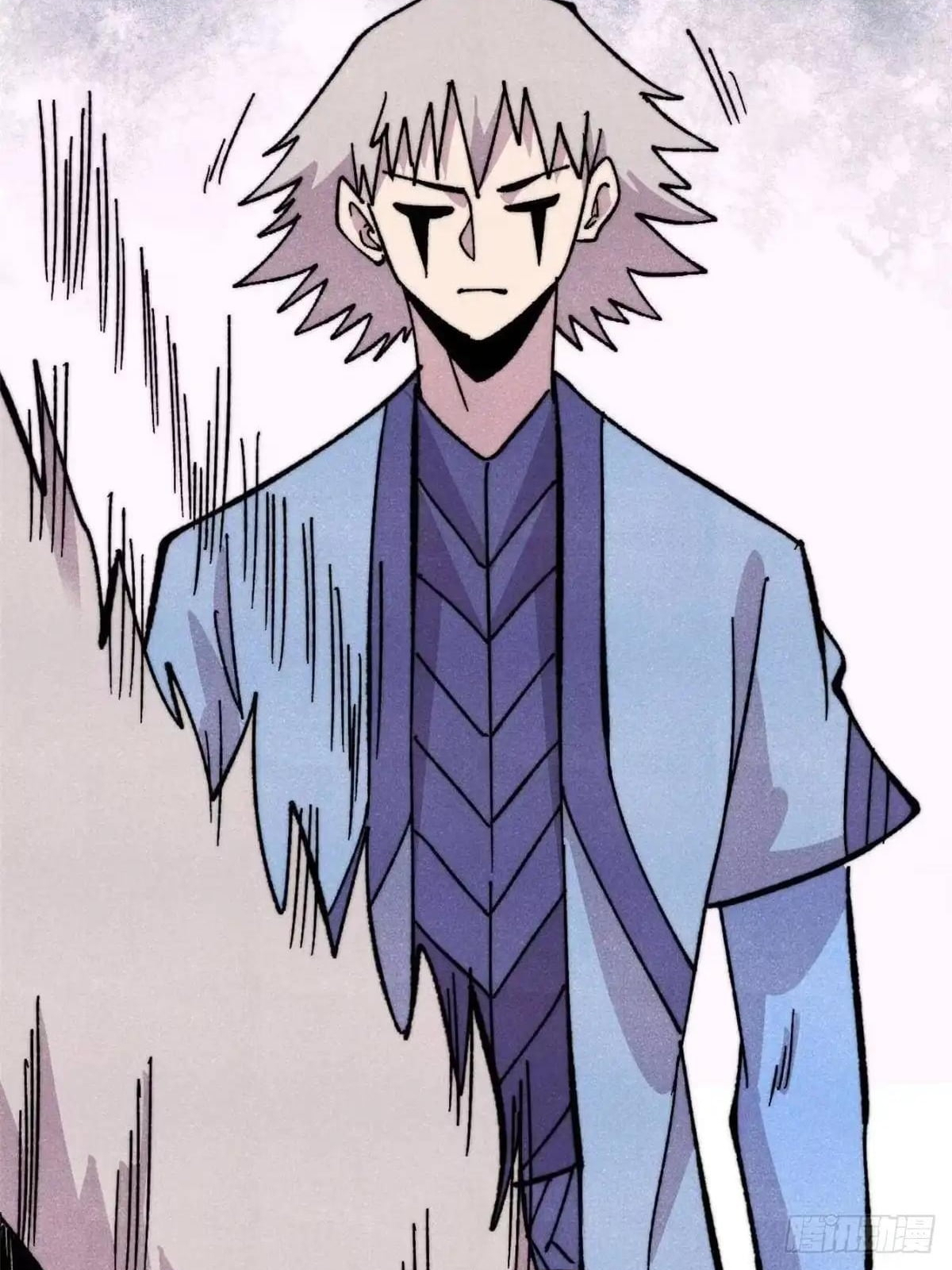 All Hail the Sect Leader Chapter 548 - Page 12
