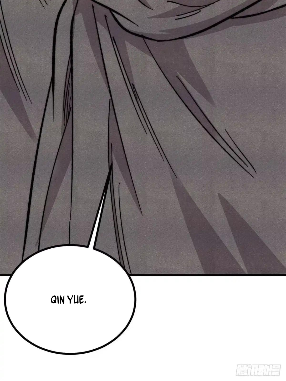 All Hail the Sect Leader Chapter 548 - Page 30