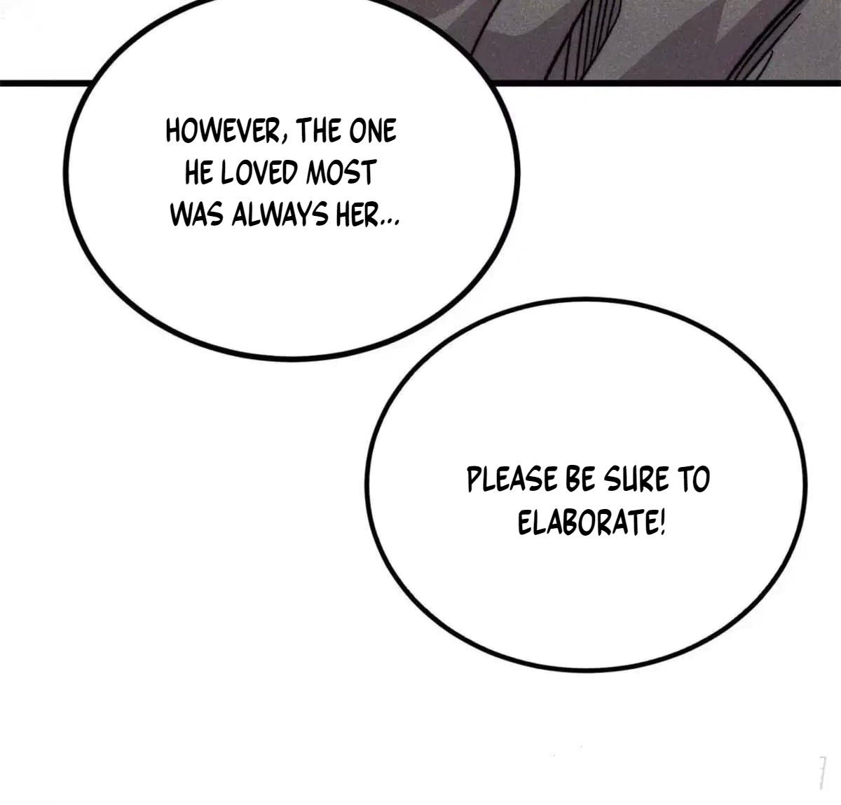 All Hail the Sect Leader Chapter 548 - Page 63