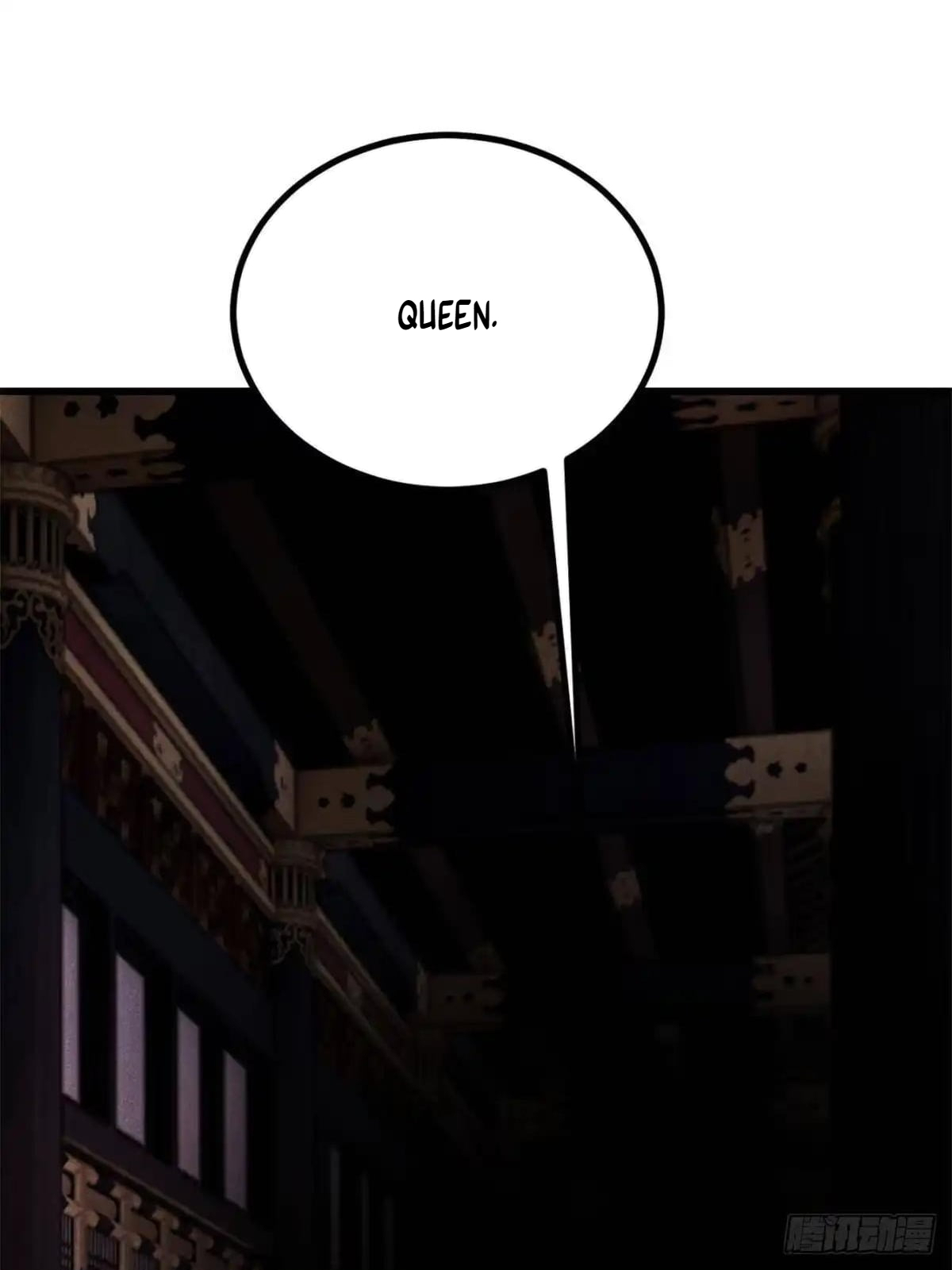 All Hail the Sect Leader Chapter 548 - Page 64