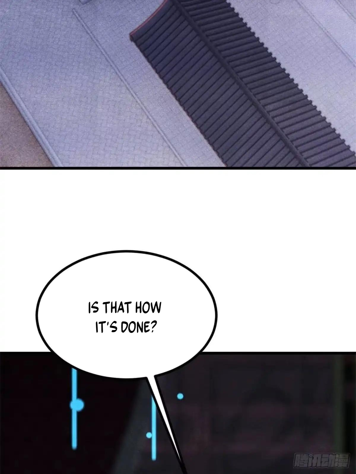 All Hail the Sect Leader Chapter 548 - Page 68