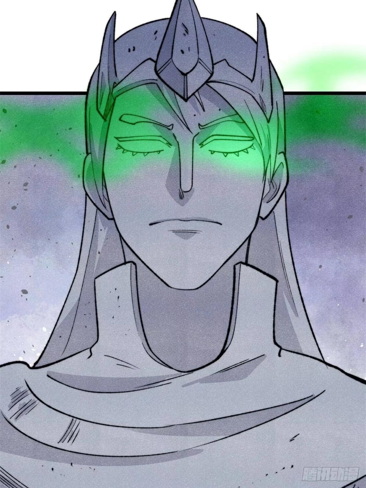 All Hail the Sect Leader Chapter 549 - Page 10