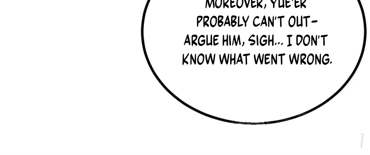 All Hail the Sect Leader Chapter 549 - Page 48