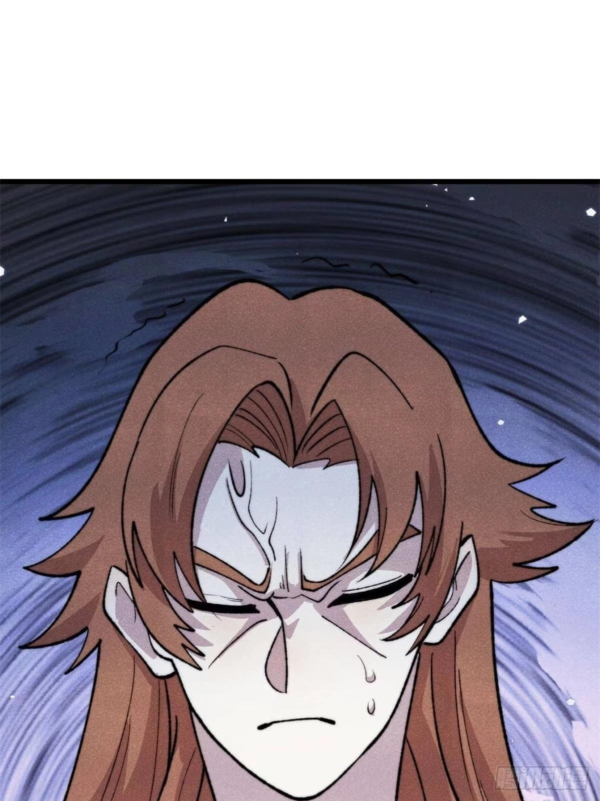 All Hail the Sect Leader Chapter 550 - Page 8