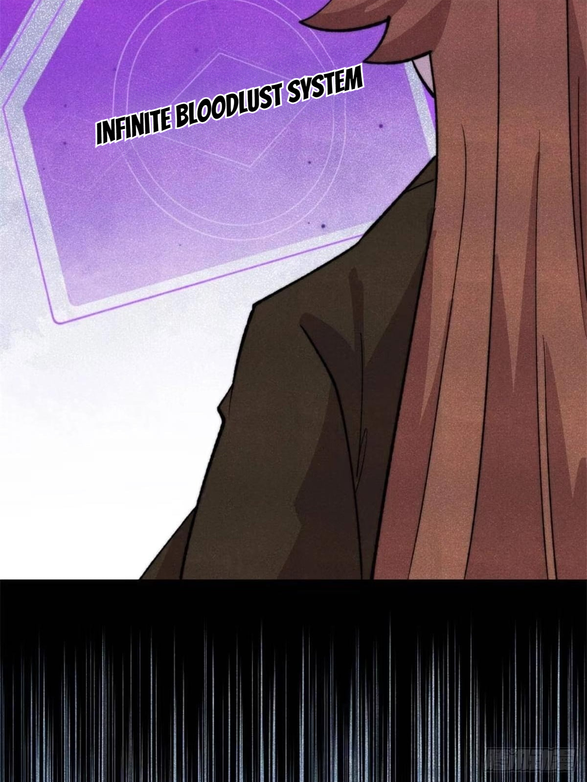 All Hail the Sect Leader Chapter 550 - Page 28