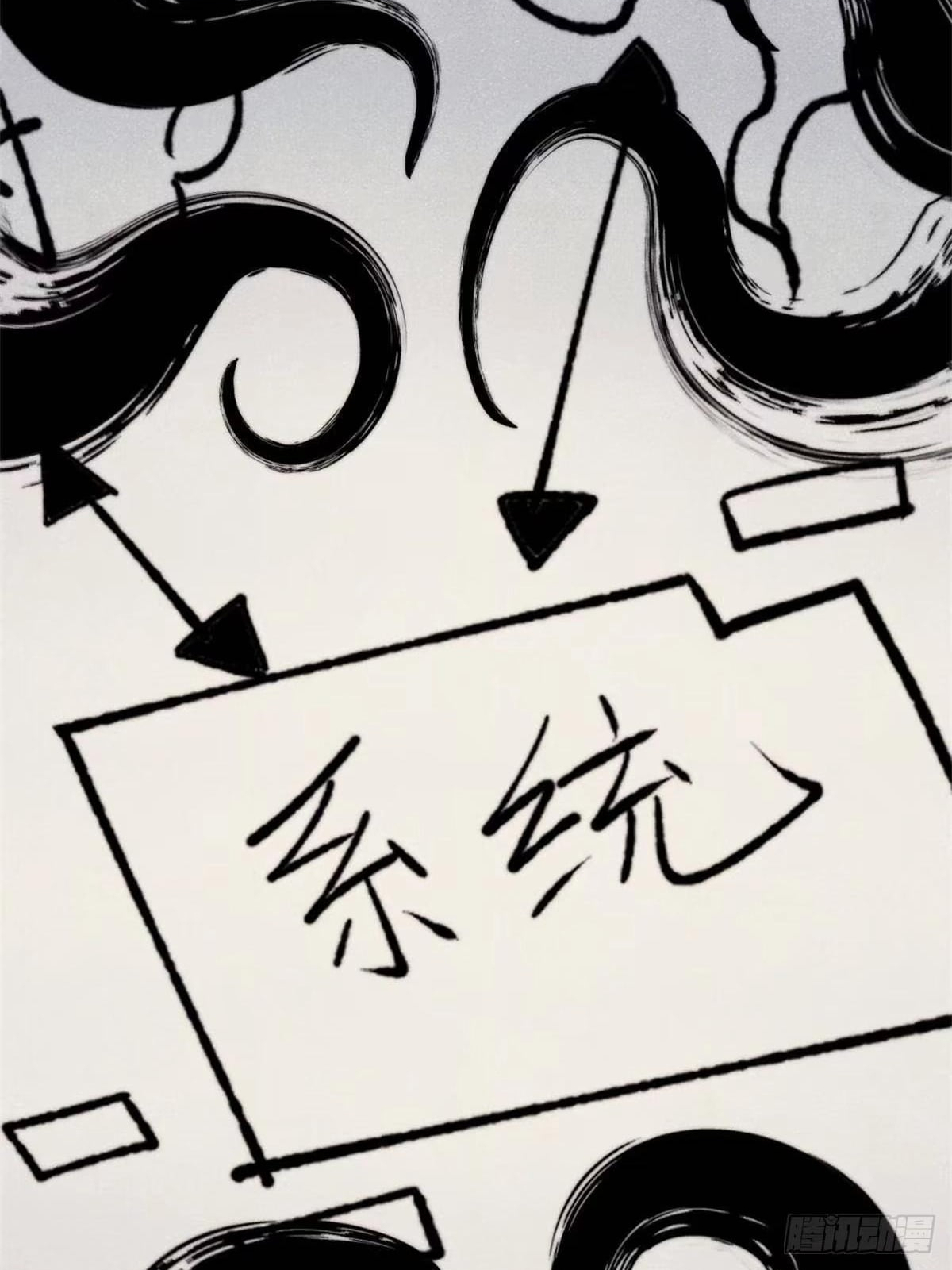 All Hail the Sect Leader Chapter 550 - Page 45