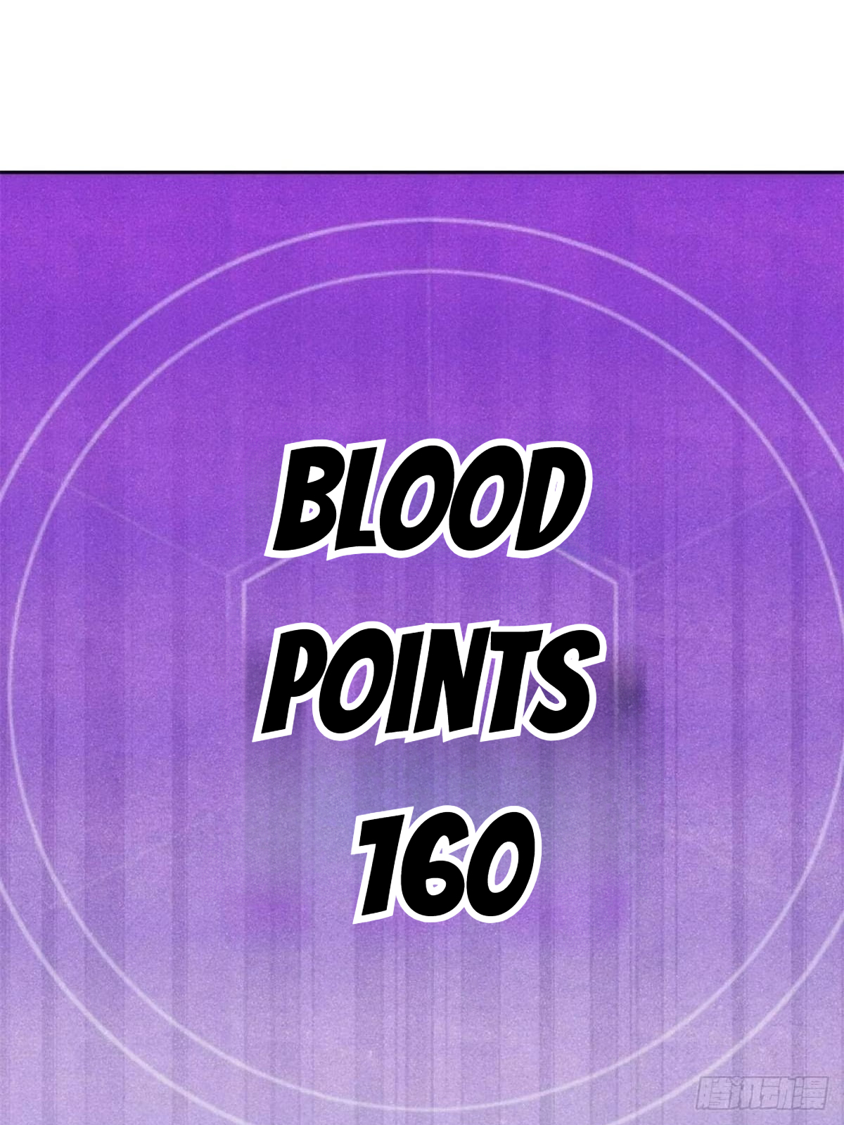 All Hail the Sect Leader Chapter 550 - Page 48