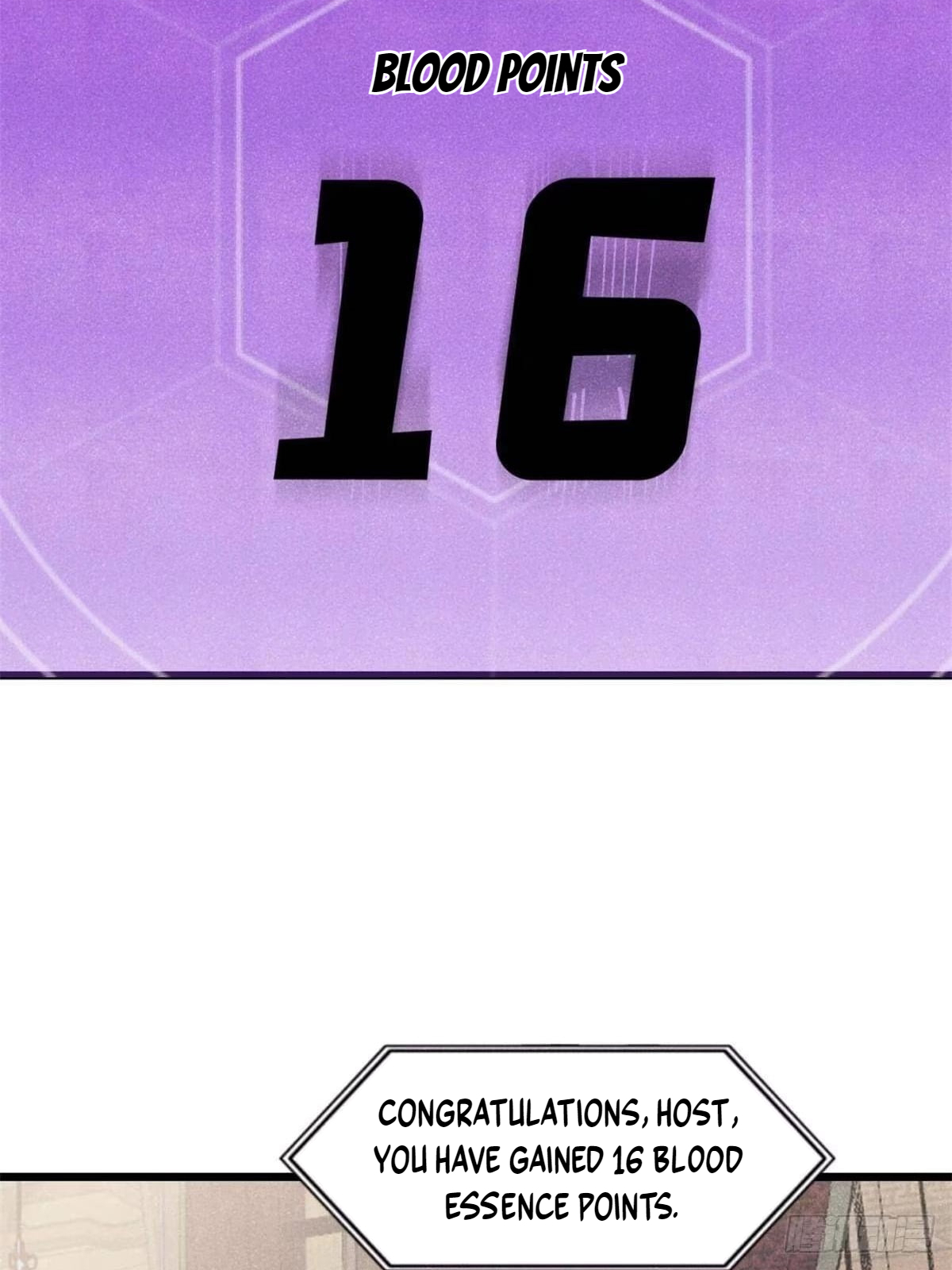All Hail the Sect Leader Chapter 550 - Page 50