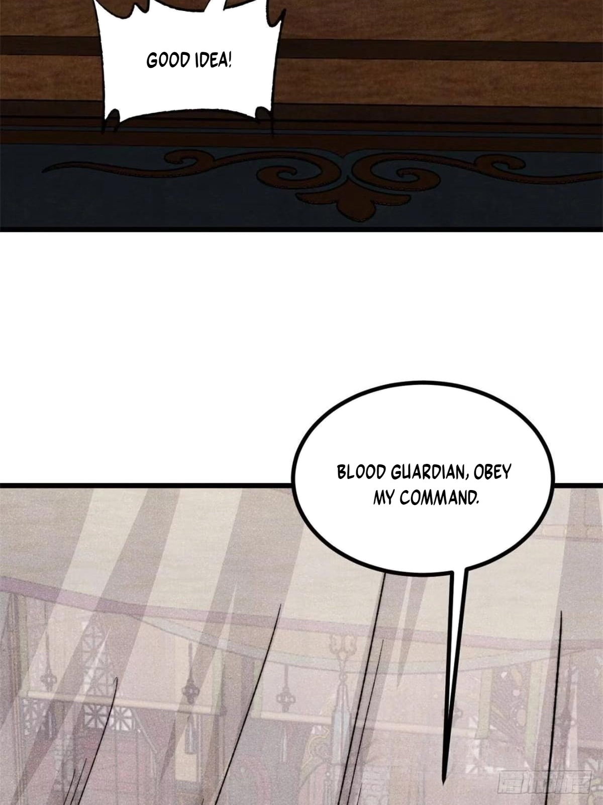 All Hail the Sect Leader Chapter 550 - Page 62