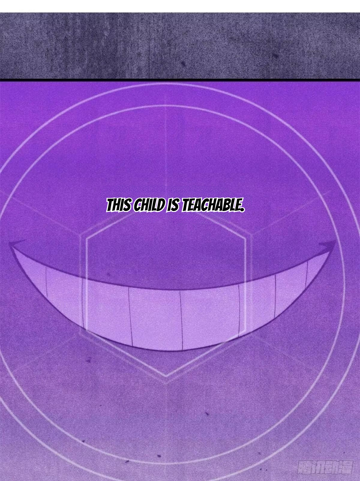 All Hail the Sect Leader Chapter 550 - Page 69