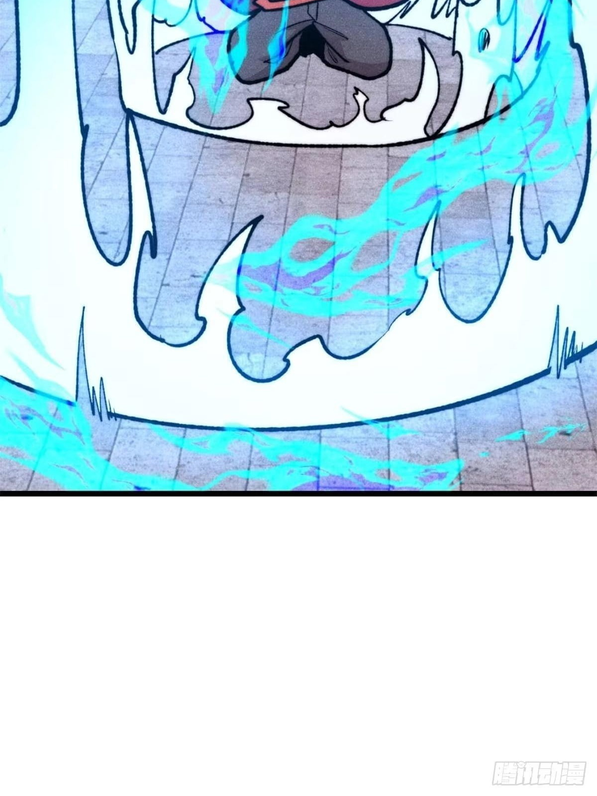 All Hail the Sect Leader Chapter 552 - Page 20