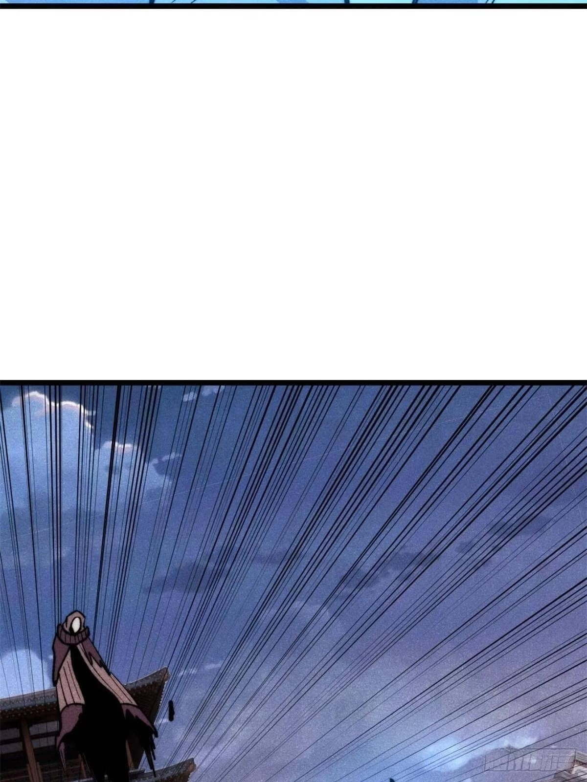 All Hail the Sect Leader Chapter 552 - Page 24