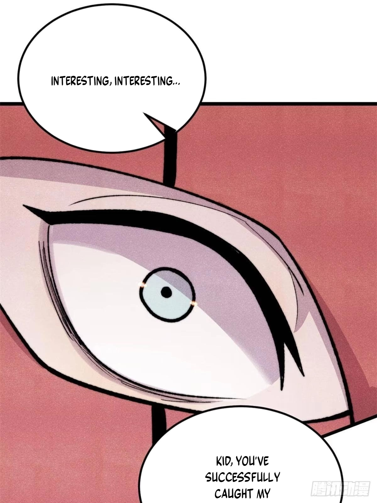 All Hail the Sect Leader Chapter 552 - Page 48