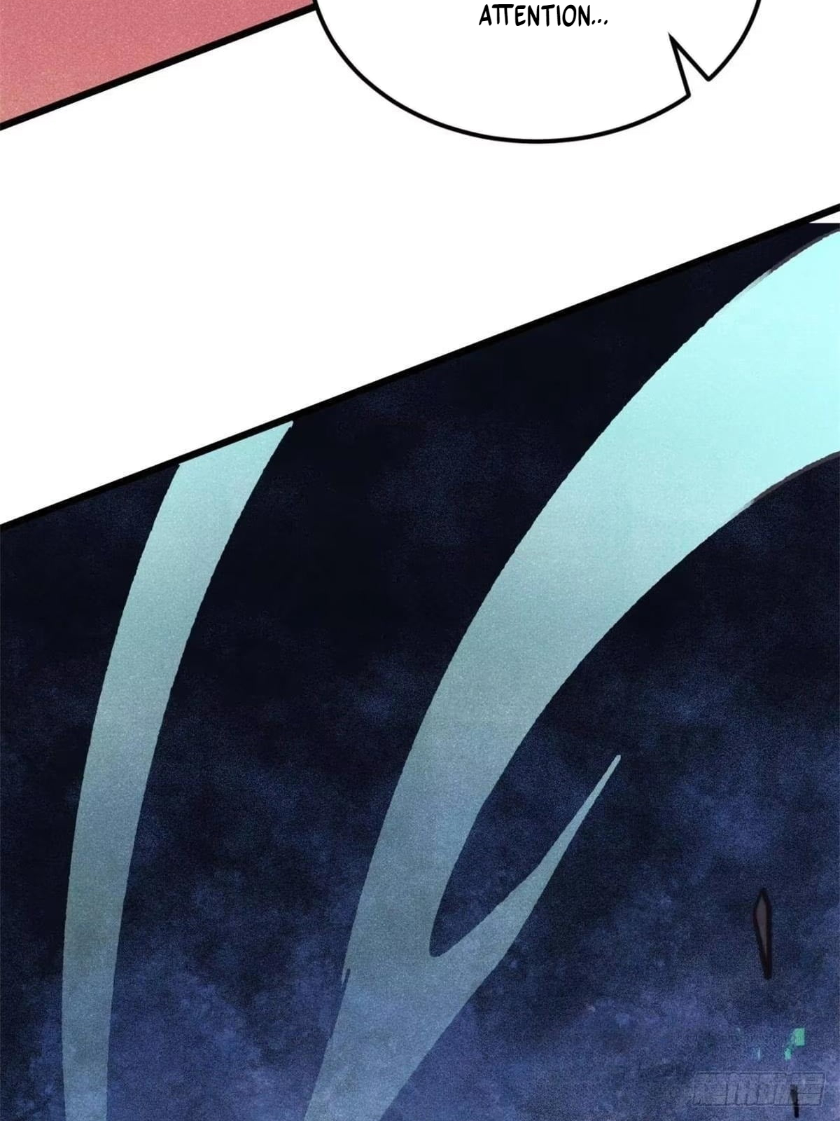 All Hail the Sect Leader Chapter 552 - Page 49