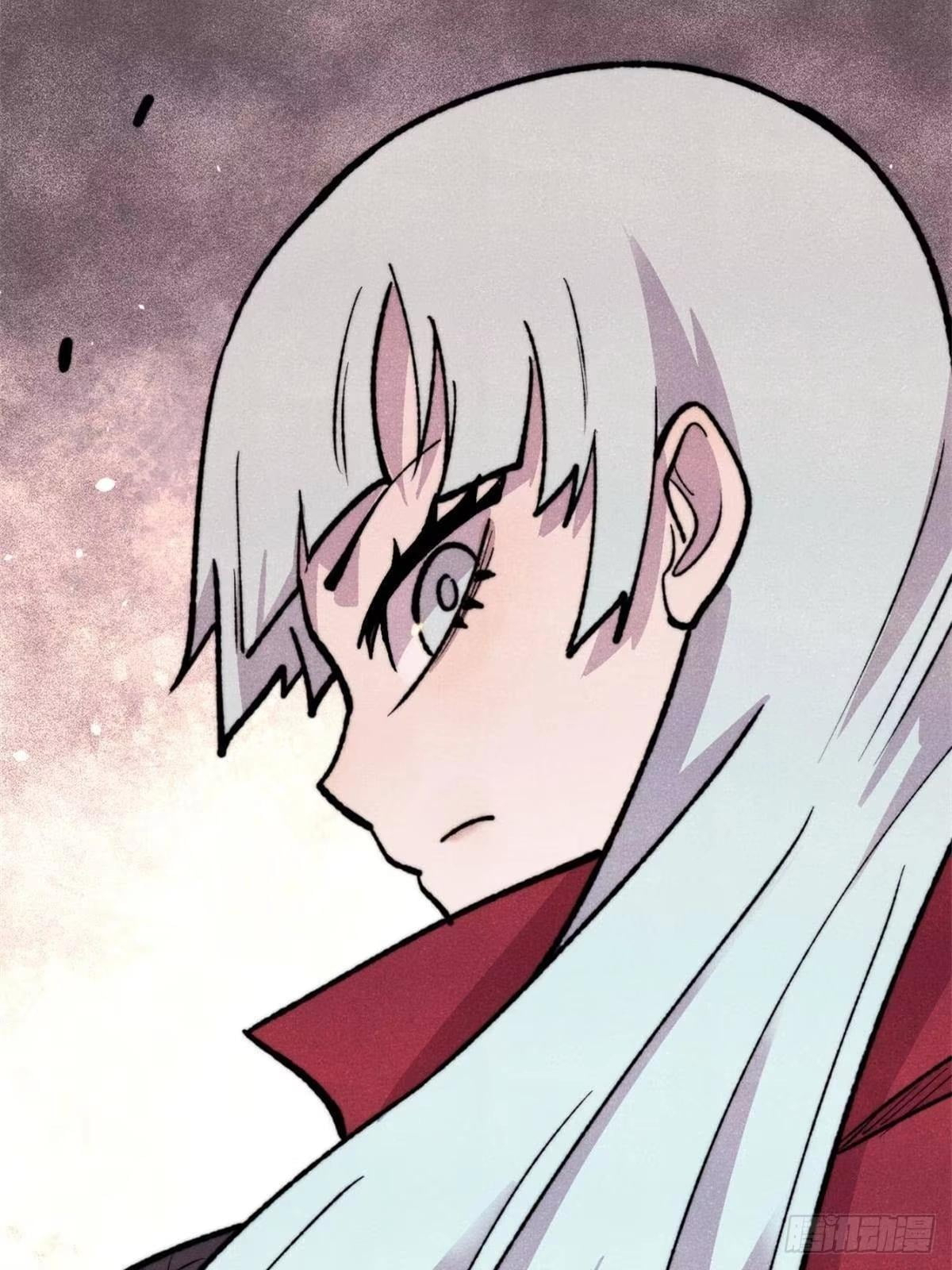 All Hail the Sect Leader Chapter 552 - Page 57