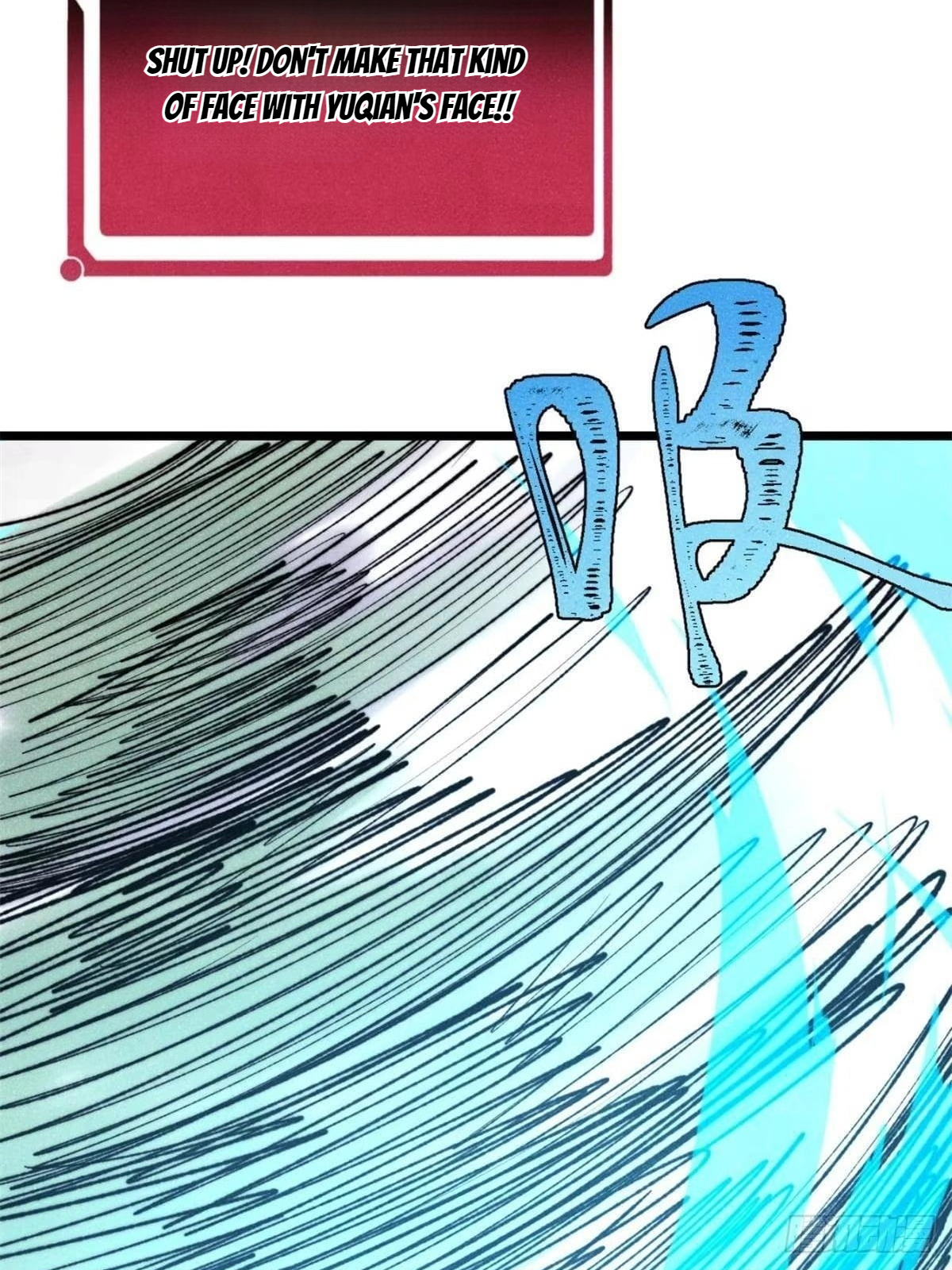 All Hail the Sect Leader Chapter 552 - Page 62
