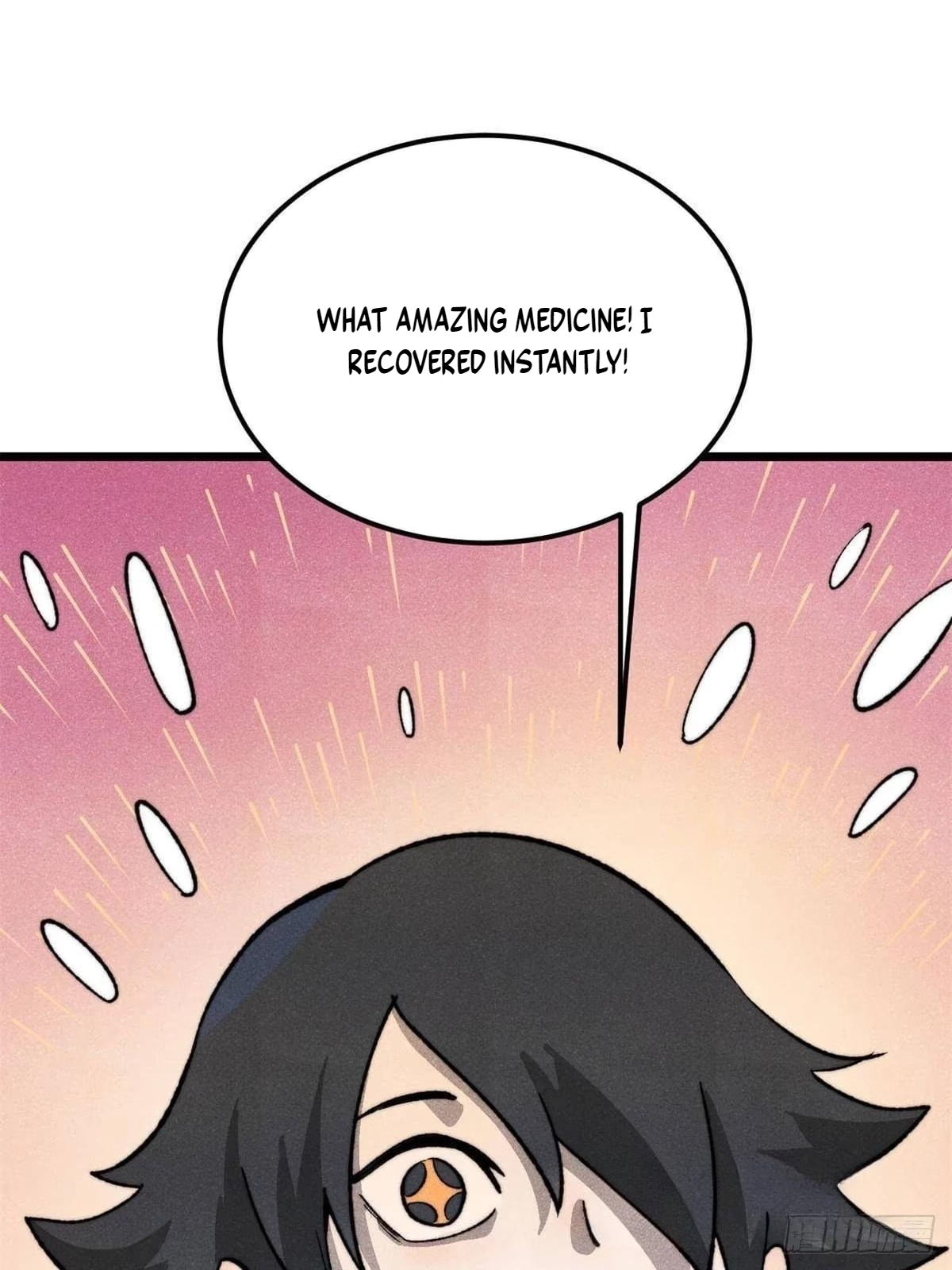 All Hail the Sect Leader Chapter 553 - Page 4