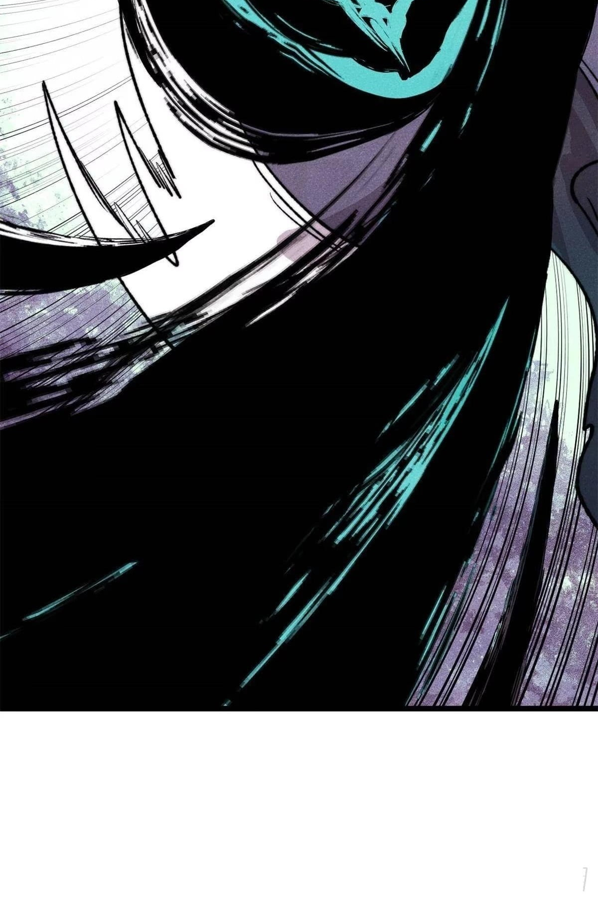 All Hail the Sect Leader Chapter 553 - Page 38