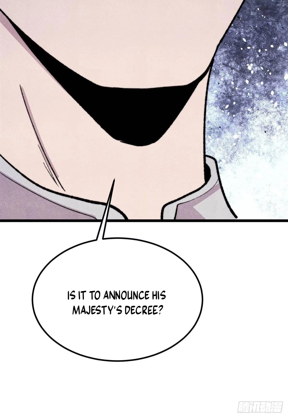 All Hail the Sect Leader Chapter 553 - Page 49