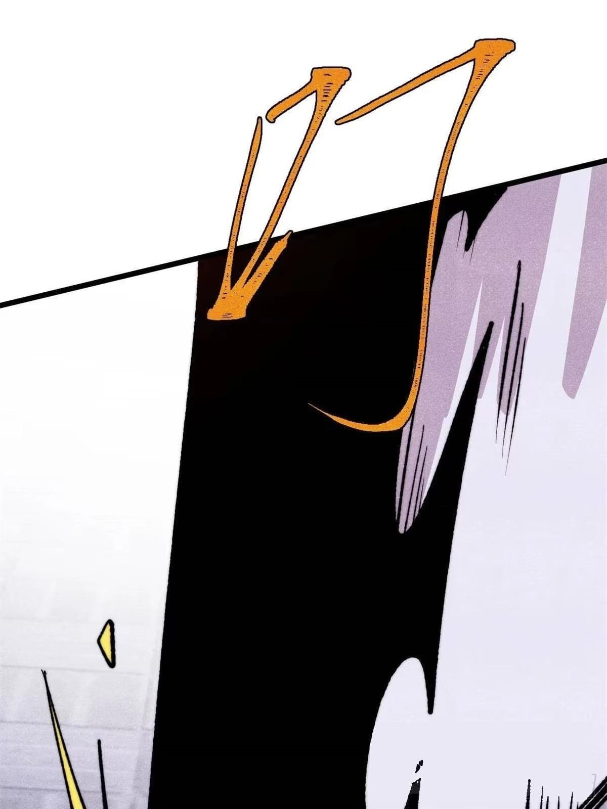 All Hail the Sect Leader Chapter 553 - Page 61