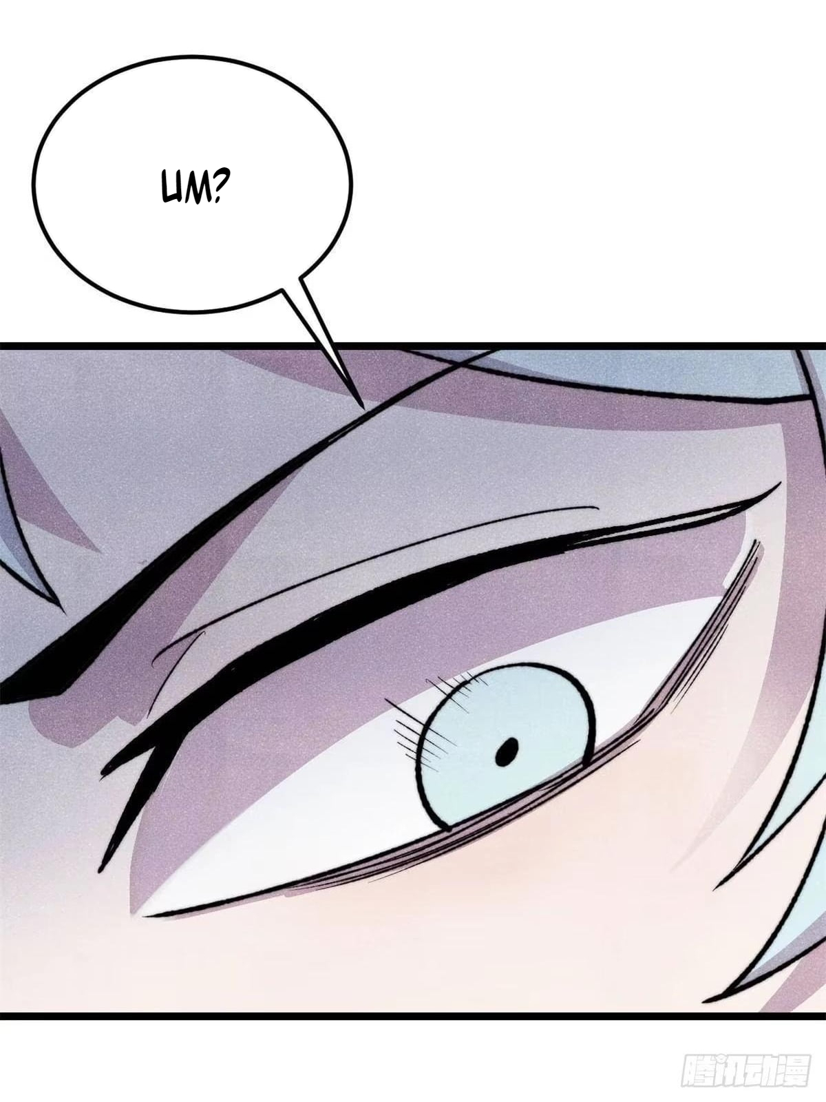 All Hail the Sect Leader Chapter 553 - Page 69