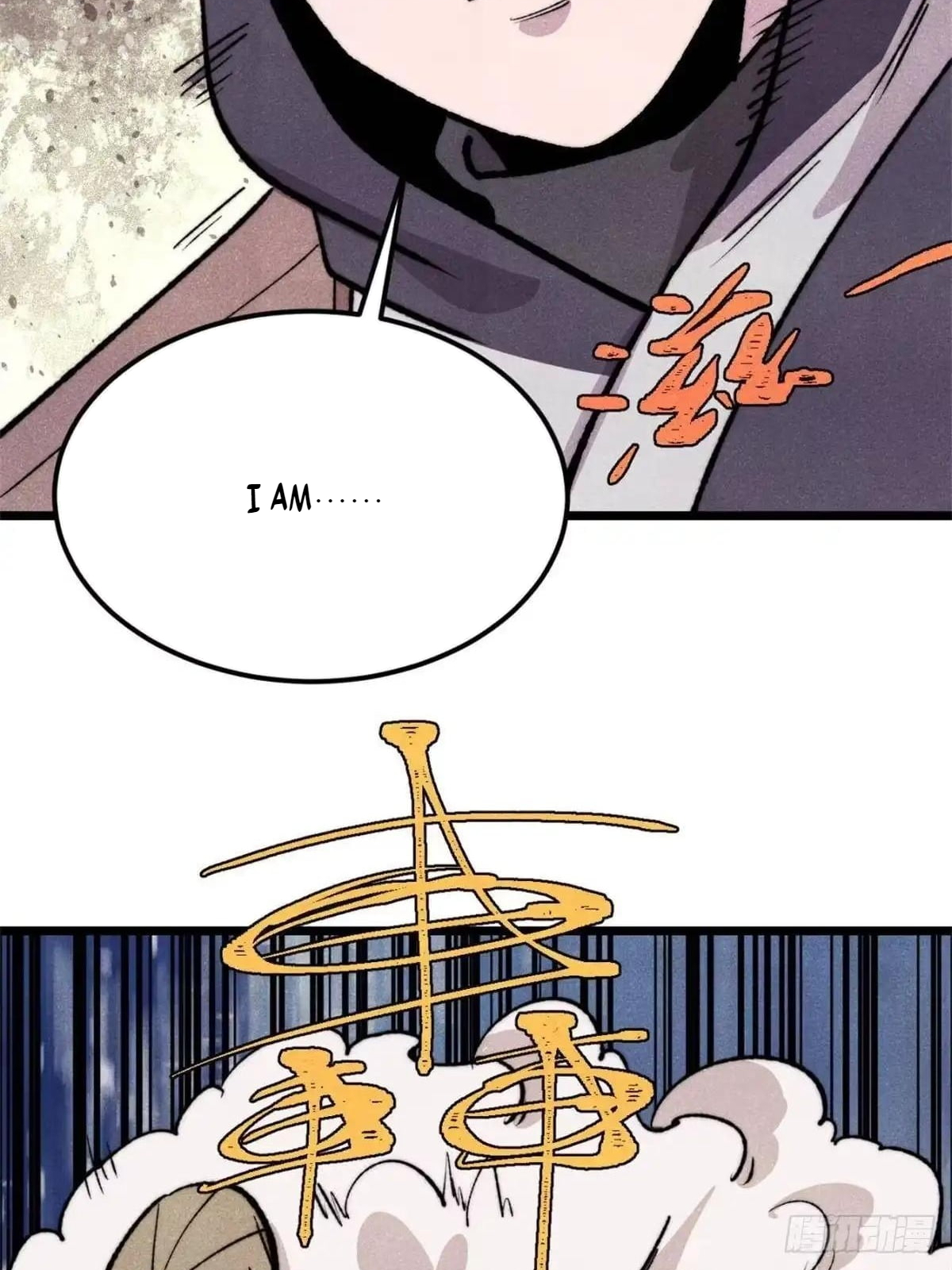 All Hail the Sect Leader Chapter 554 - Page 51