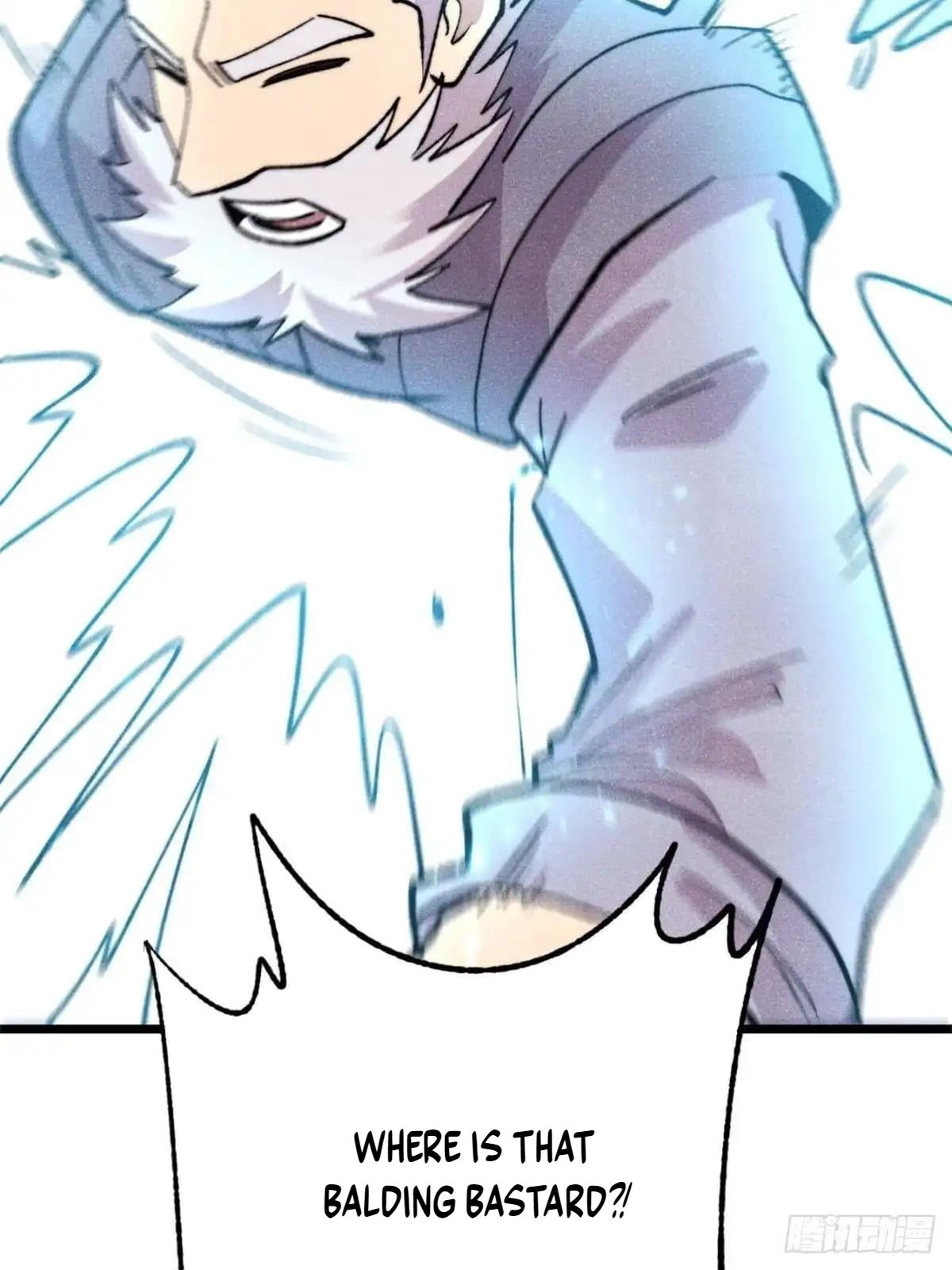 All Hail the Sect Leader Chapter 554 - Page 69