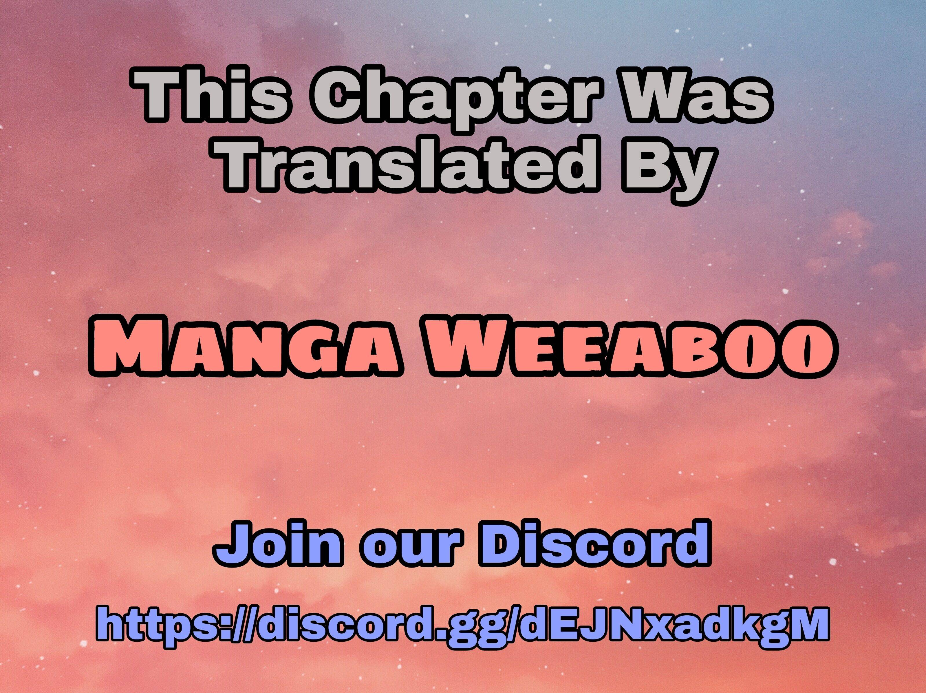 All Hail the Sect Leader Chapter 57 - Page 1