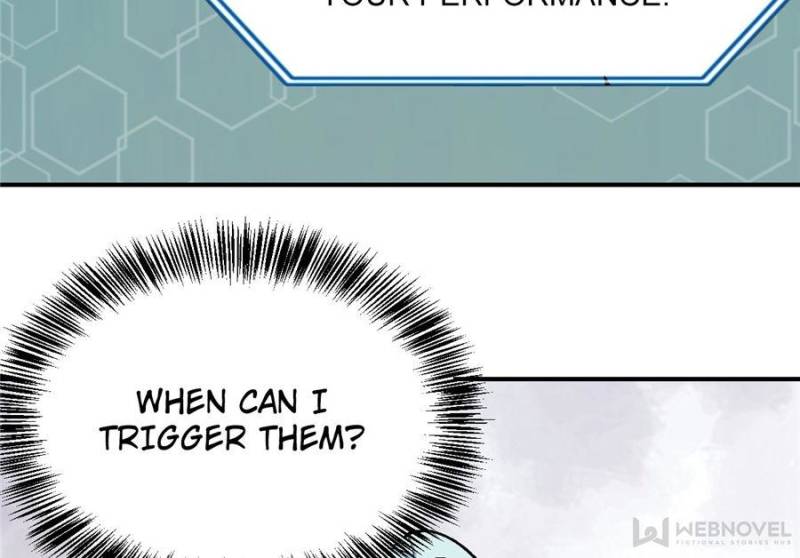 All Hail the Sect Leader Chapter 6 - Page 18