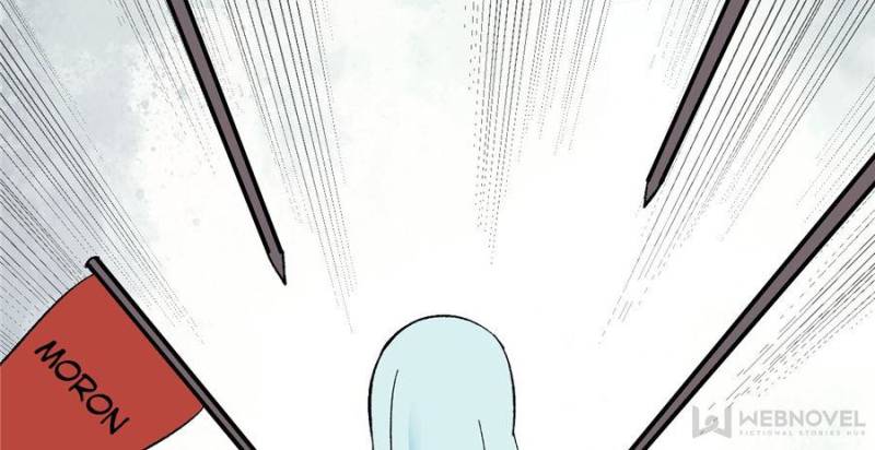 All Hail the Sect Leader Chapter 6 - Page 41