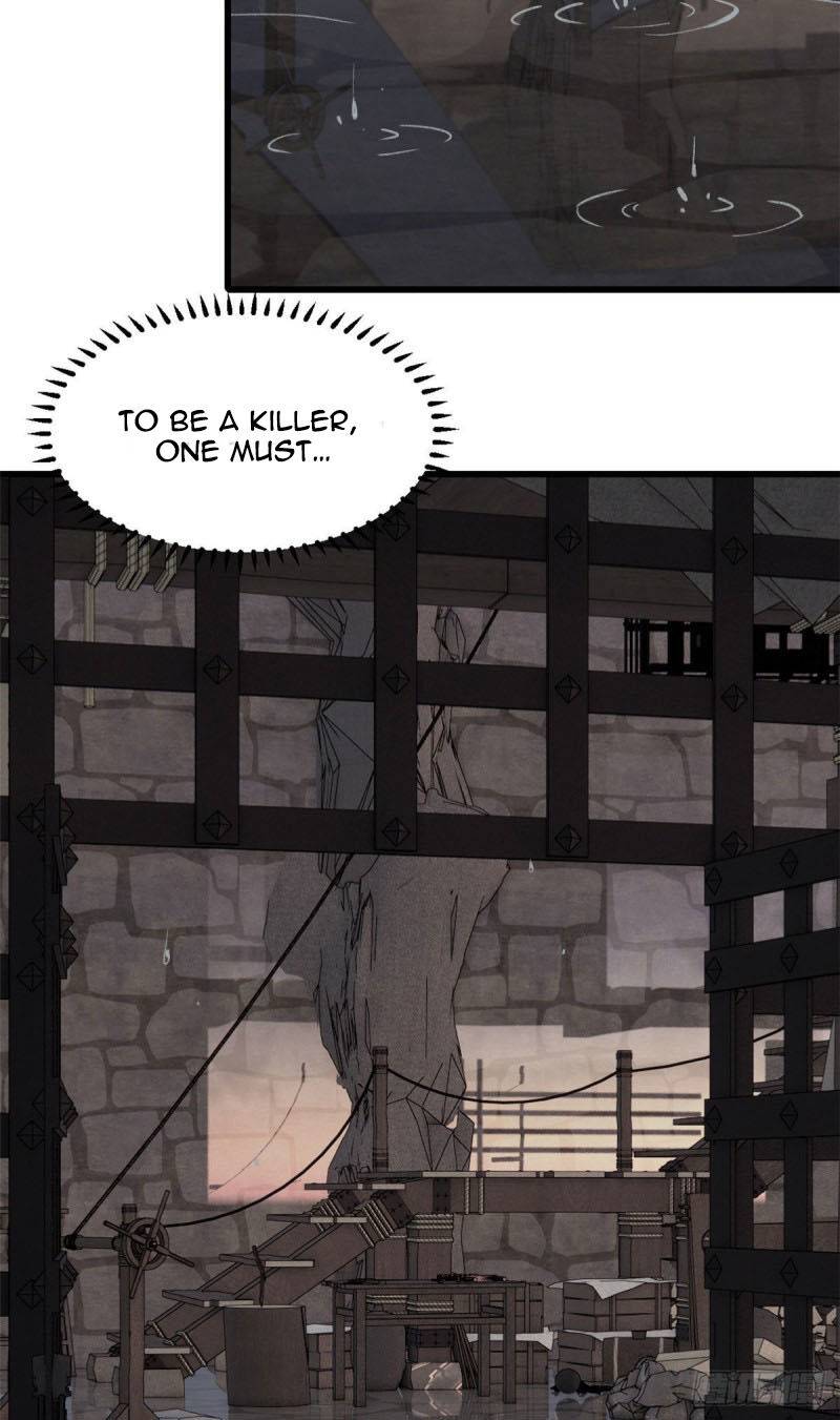 All Hail the Sect Leader Chapter 72 - Page 12