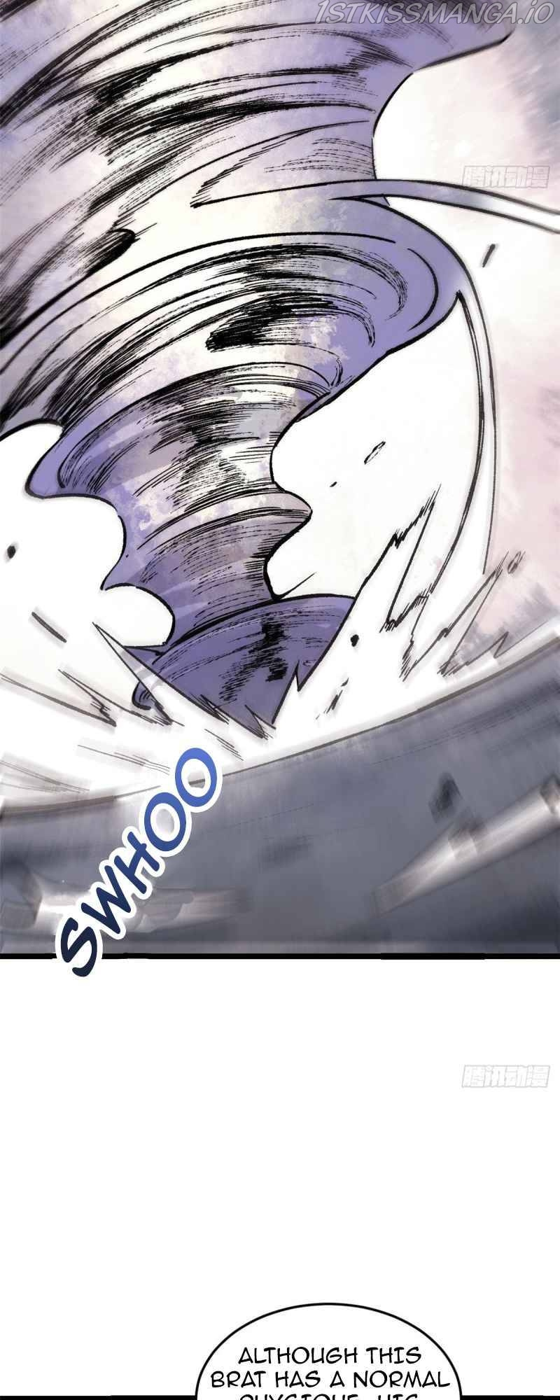 All Hail the Sect Leader Chapter 89 - Page 12