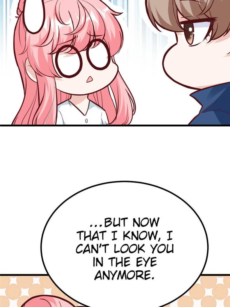 All Hail the Sect Leader Chapter 9 - Page 7