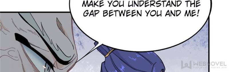 All Hail the Sect Leader Chapter 9 - Page 12