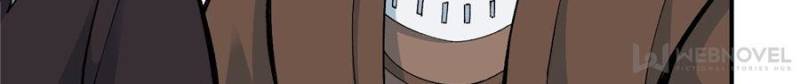 All Hail the Sect Leader Chapter 9 - Page 34