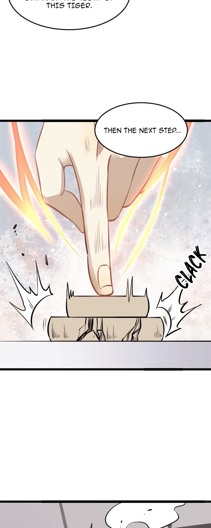 All Hail the Sect Leader Chapter 95 - Page 30
