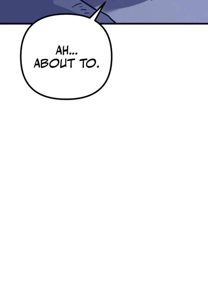 All the Aces Are Obsessed With Me Chapter 1 - Page 83