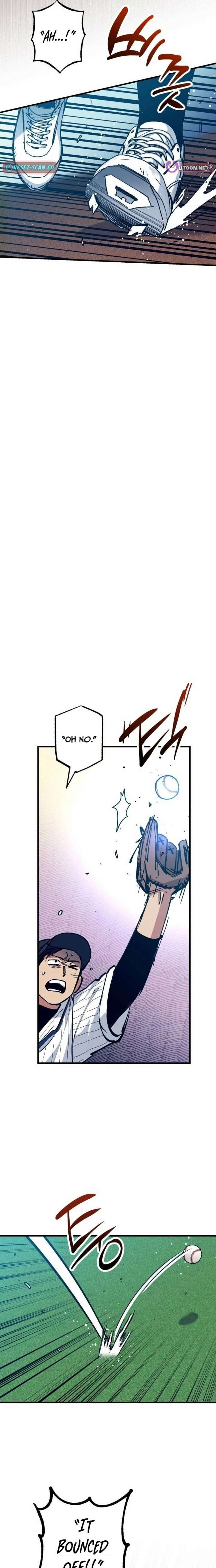 All the Aces Are Obsessed With Me Chapter 23 - Page 23