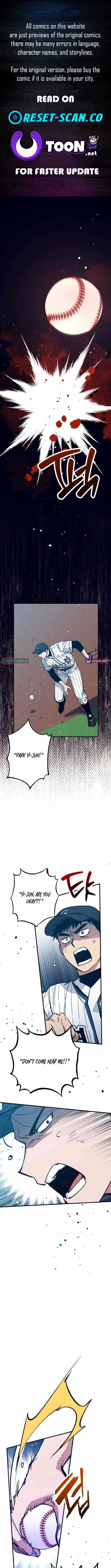 All the Aces Are Obsessed With Me Chapter 29 - Page 1
