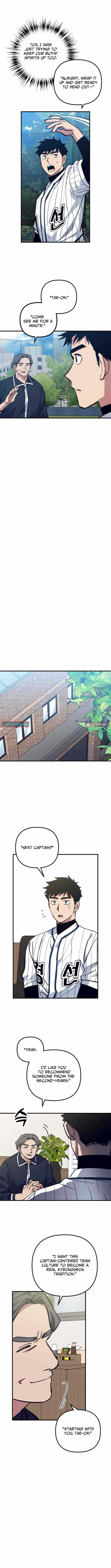 All the Aces Are Obsessed With Me Chapter 29 - Page 13