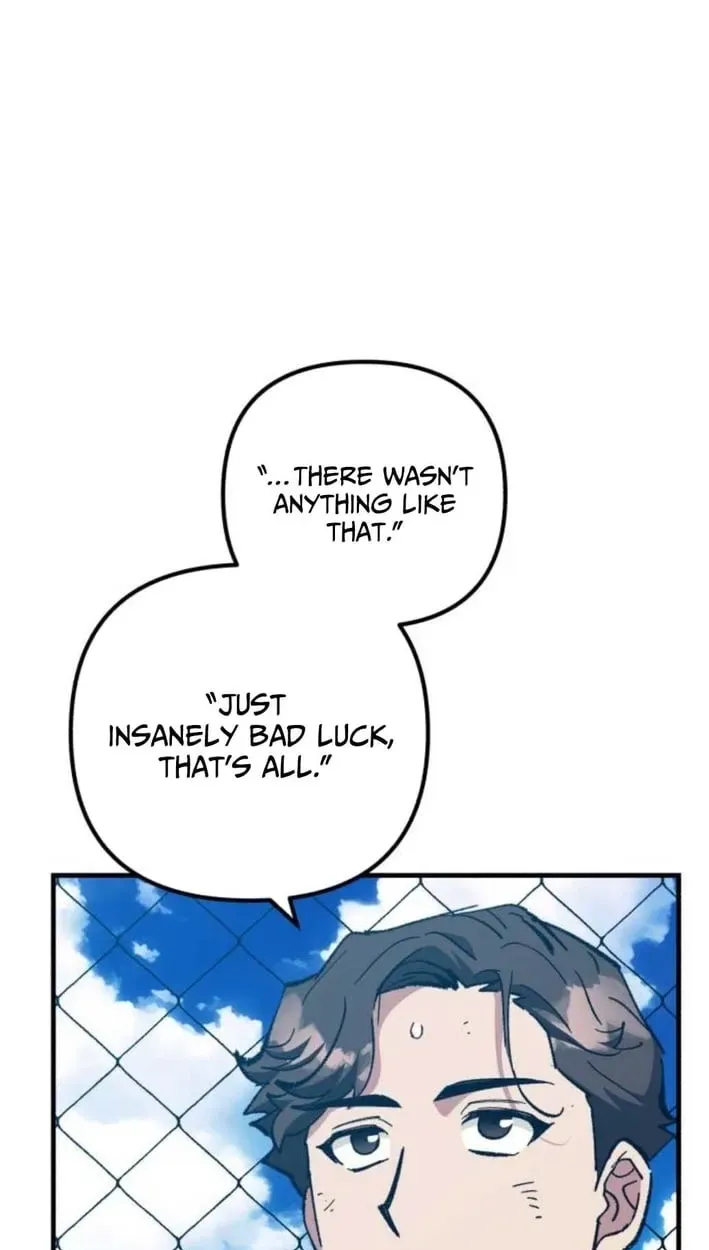 All the Aces Are Obsessed With Me Chapter 30 - Page 5