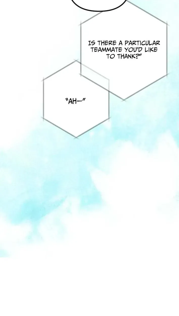 All the Aces Are Obsessed With Me Chapter 30 - Page 8